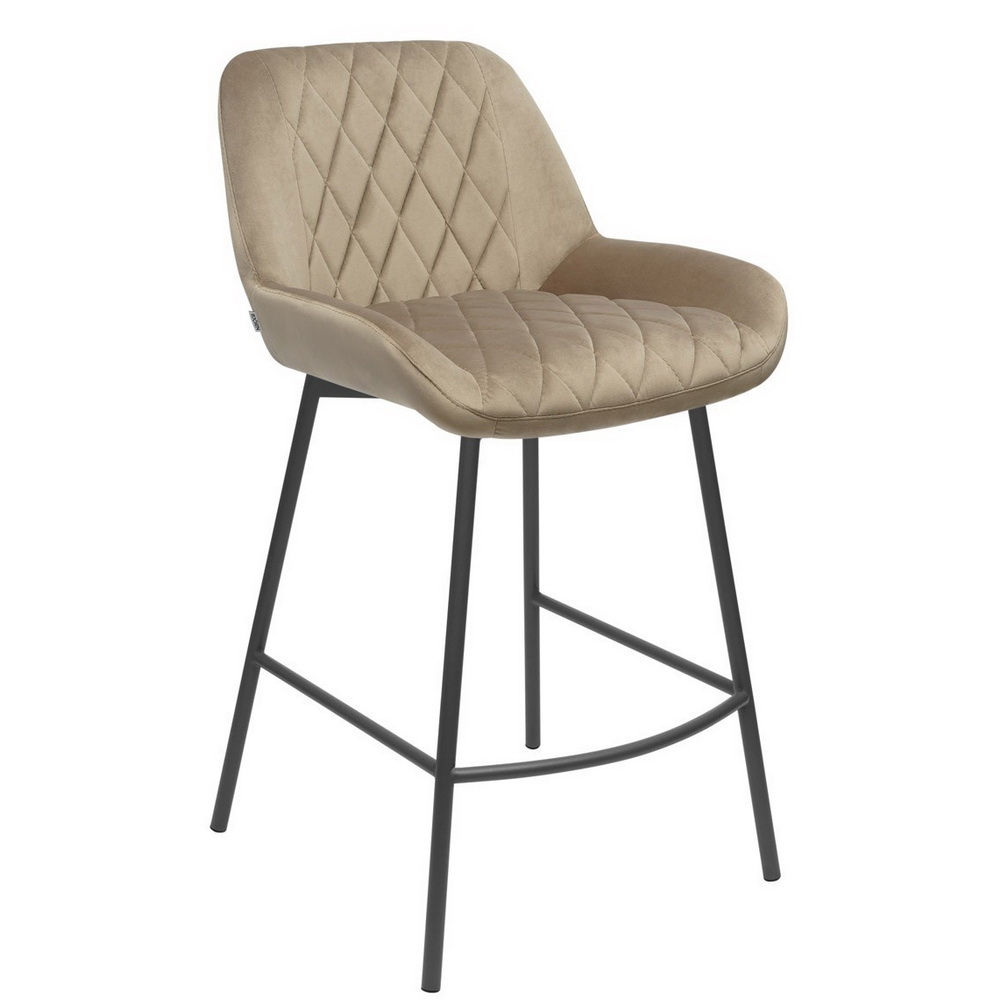 Полубарный стул Nord - 123462 – 1